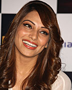 Bipasha Basu